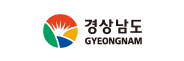 경상남도